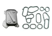 Comprar Radiador Enfriador Aceite Fiat Strada Punto 1.3 Jtd Multijet