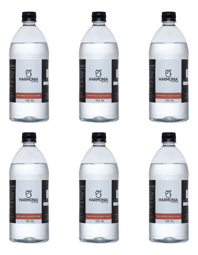 Kit 6 Bases Água De Lençol Premium Com Renex Cor 900 Desenho Do Tecido Água Lençol