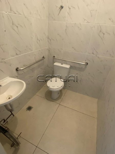 Imagem 5 de 6 de Comercial Loja - 718722-l