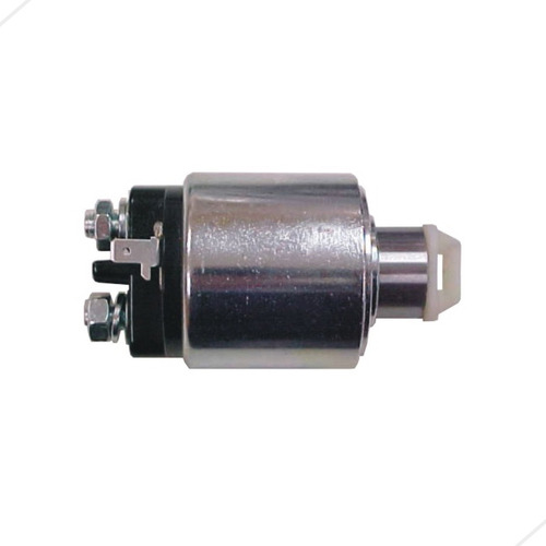 Impulsor Partida Toyota 3.0 Sw4-sistema Dens Hilux-1998-2006