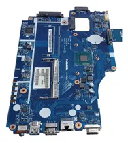 Comprar Placa Mãe Notebook Acer Aspire E1-510 La-a621p (retirada) Azul-marinho