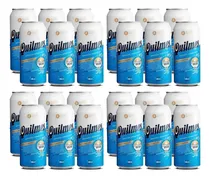 Comprar Cerveza Quilmes Clásica Lata 473 ml X24 Zetta Bebidas
