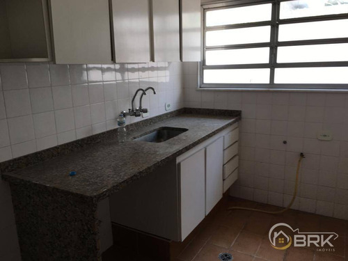 Imagem 8 de 15 de Sobrado Com 2 Dormitórios À Venda, 144 M² - Parque São Jorge - São Paulo/sp - So0917
