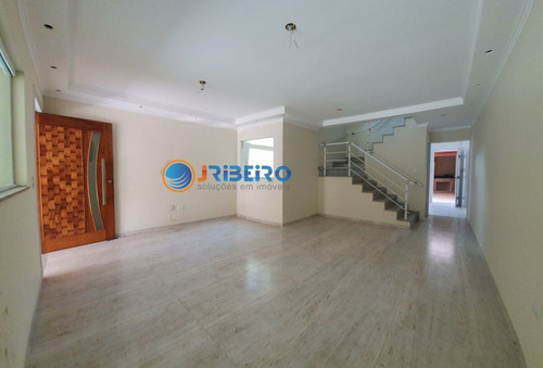 Imagem 29 de 30 de Casa Em Condomínio Com 3 Suítes, 4 Vagas, Espaço Gourmet, Para Venda Em Horto Florestal São Paulo-sp - 901118