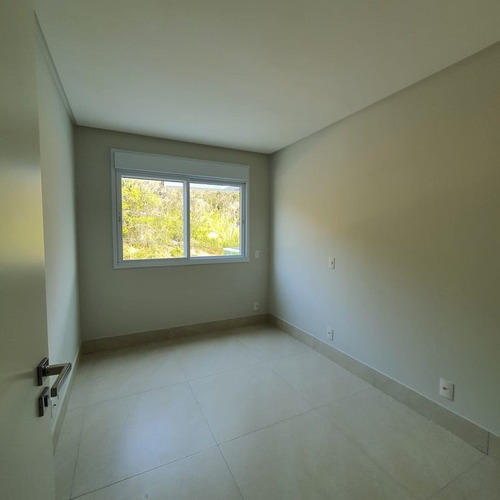 Imagem 26 de 30 de Apartamento Com 3 Dormitórios À Venda, 113 M² Por R$ 1.459.546,29 - Jurerê - Florianópolis/sc - Ap1664