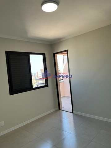 Imagem 20 de 20 de Cobertura Com 3 Dorms, Vila Guarani (z Sul), São Paulo - R$ 1.29 Mi, Cod: 9190 - V9190