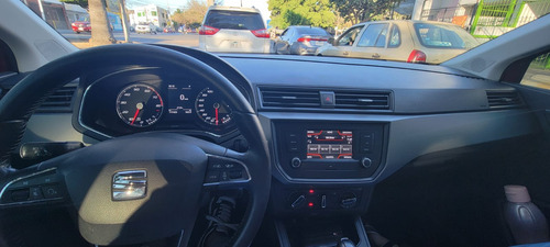 Seat Ibiza 1.6 Style Mt Coupe
