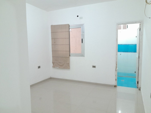 Imagen 4 de 11 de Casa En Venta Con Piscina En Punto Fijo Sector Cujicana 04126887776 22-28606