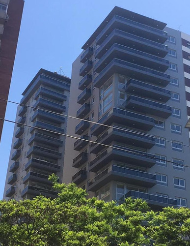 Imagen 20 de 29 de Departamento - Vicente López