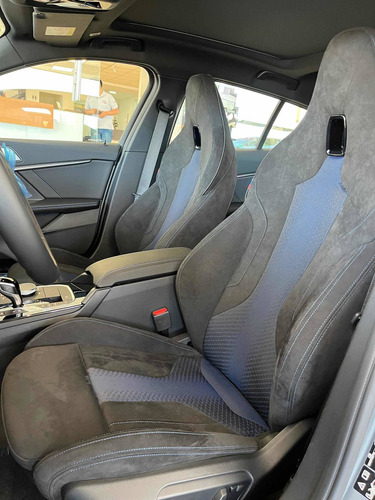 Imagen 5 de 15 de Bmw Serie 1 M135i