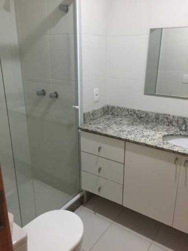 Imagem 15 de 15 de Apartamento-à Venda-barra Da Tijuca-rio De Janeiro - Brap30336