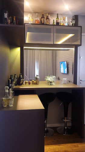 Imagem 13 de 21 de Apartamento 2 Quartos Barueri - Sp - Jardim Belval - 0626