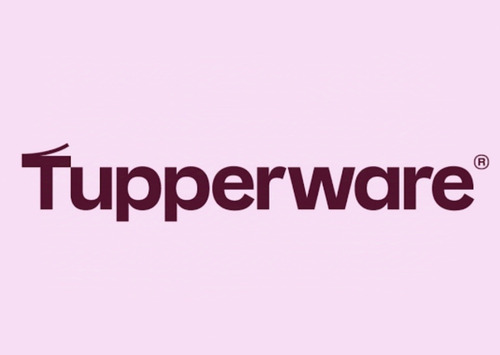 Tupperware Tupper Chile Recipiente Para Guardar Chiles