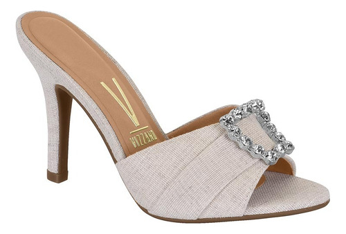 Sandalias Vizzano 6249.494.26956 Blanco