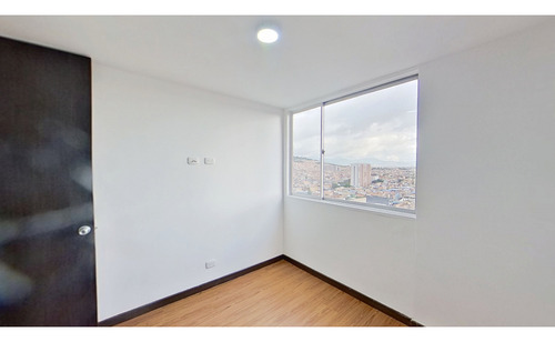 Venta De Apartamento En Suba Altos De San Jorge