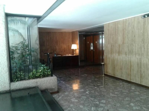 Imagen 2 de 10 de Esmeralda Entre Arroyo Y Libertador