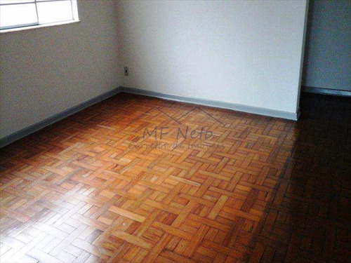 Imagem 3 de 30 de Casa Com 3 Dorms, Centro, Pirassununga - R$ 700.000,00, 253m² - Codigo: 60100 - V60100
