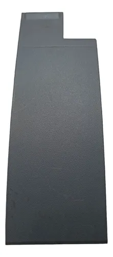 Moldura Acabamento Painel Gm Meriva 02/08 901282959 | Parcelamento