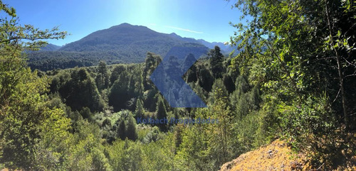 Terreno En Venta En Cisnes