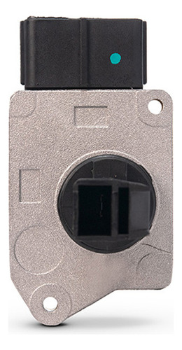 Sensor Maf Focus 2.0 2002 2003 2004