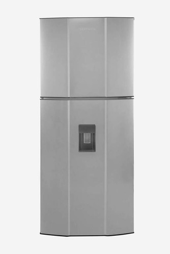 Refrigerador Challenger 370 Litros Cr 428
