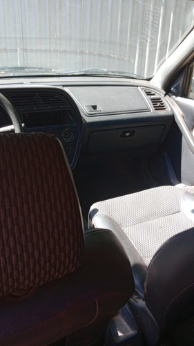Peugeot 306 1.9