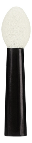 Sombra De Ojos Maybelline New York Expert Wear Natural Smoke Color Mocha Motion