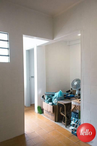 Imagem 8 de 30 de Apartamento - Ref: 238998