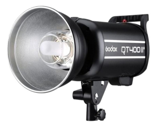 Flash Estudio Qt400 Il M Godox