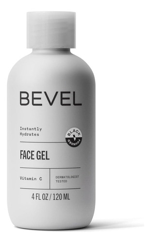  Hidratante Facial Para Hombres Bevel