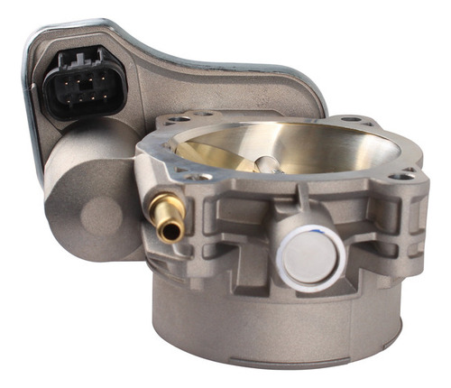 Cuerpo Aceleracion Para Chevrolet Impala 5.3l 2006 A 2007