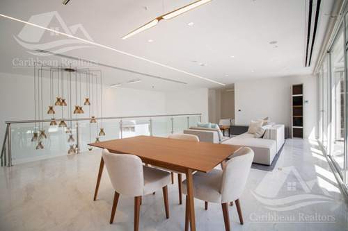 Casa En Venta En Lagos Del Sol