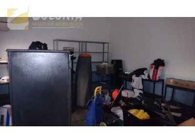 Imagem 9 de 24 de Comercial - Ref: 40508
