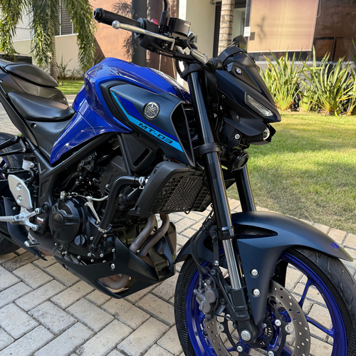 Mt03 Abs 2023