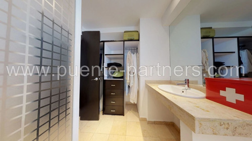 Imagen 15 de 28 de Excelente Departamento En Venta