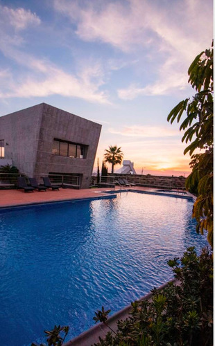 Imagen 5 de 13 de Lotes Residenciales En Querétaro (mallorca Residencial)