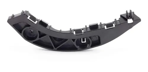 comprar Soporte Parachoque Delantero Civic Emotion 2006 2007 2008