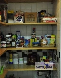 Imagem 10 de 10 de Apartamento À Venda - Vila Suzana - São Paulo - 3983
