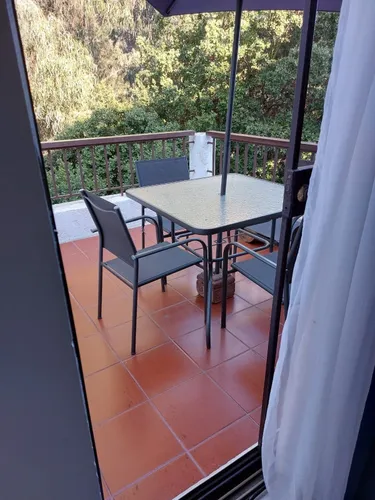 Se Arrienda Departamento En Jardin Del Mar (1d, 1b, 1e) C/gc
