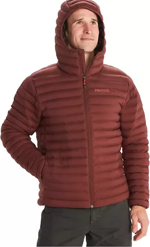 NUEVA CON ETIQUETAS CHAQUETA MARMOT TRANGO SUAVE CÁSCARA con cremallera  completa 91030 Azul eclipse PARA HOMBRE XL $140