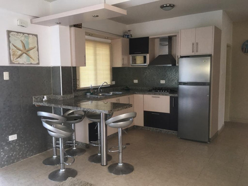 Imagen 3 de 14 de Townhouse En Sanare, Falcón. Residencia Bello Horizonte