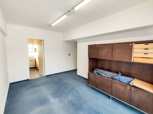 Venta De Departamento En San Nicolás