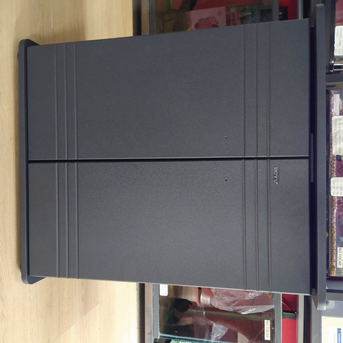 Imagen 8 de 9 de Gabinete Para Acuario Ea60 Boyu 70x40x60