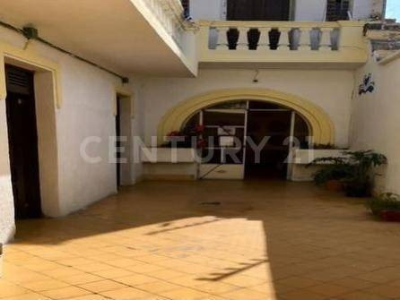 Imagen 3 de 6 de Propiedad Comercial En Venta, Gral. Real, Guadalajara, Jalisco.