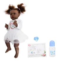 Comprar Accesorios Para Muñecas, Muñecas De Cuerpo Completo De Vinil