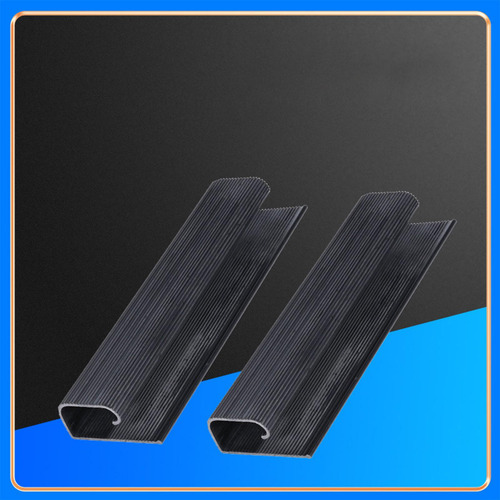 Cable Management Cable Raceway Wire Channel Wire Hider