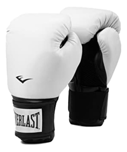 Everlast Pro Style2 Training Gloves - Original