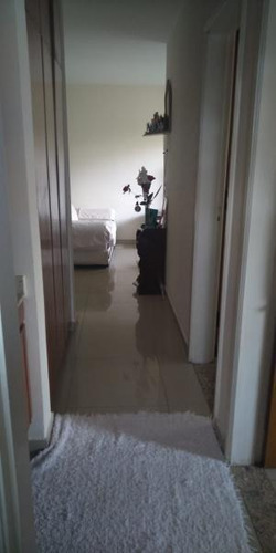 Imagem 8 de 15 de Apartamento Para Venda Em Taboão Da Serra, Jardim São Mateus, 2 Dormitórios, 1 Banheiro, 1 Vaga - 601_2-1008611