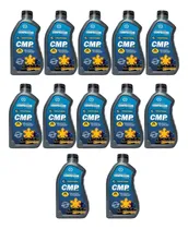 Comprar Kit 12 Óleos Compressor Pistão Cmp Aw 150 1 Lt - Chiaperini
