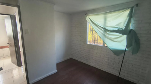 Arriendo Local Protectora De La Infancia En Avenida